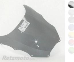 Bulle MRA type origine clair Kawasaki ZXR400