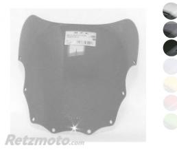 Bulle MRA type origine fum� Kawasaki GPZ500S