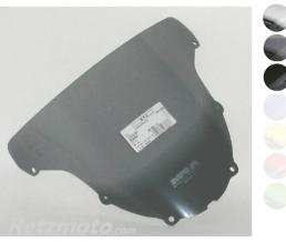 Bulle MRA type origine fum� Kawasaki ZX-6R/ZX6