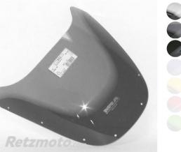 Bulle MRA type origine fum� Kawasaki ZX-9R