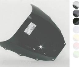 Bulle MRA type origine fum� Kawasaki ZX-9R
