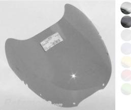 Bulle MRA type origine fum� Kawasaki ZX-R750/Stinger