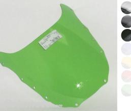 Bulle MRA type origine fum� Kawasaki ZXR750/R/RR/Stinger