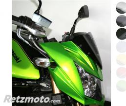 Bulle MRA type origine clair Kawasaki Z750R
