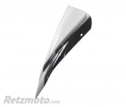 Bulle MRA Racing clair Kawasaki ZX-12R