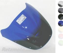 Bulle MRA Racing clair Kawasaki ZX-9R