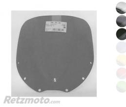 Bulle MRA Racing clair Kawasaki ZZR600