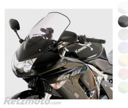 MRA Bulle MRA Racing fum� Kawasaki ER-6F
