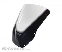 Bulle MRA Racing fum� Kawasaki ZX-12R
