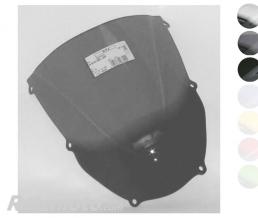 MRA Bulle MRA Racing fum� Kawasaki ZX-6R