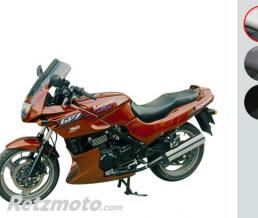 Bulle MRA Tourisme clair Kawasaki GPZ500S