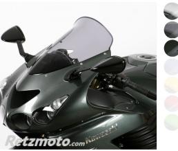 Bulle MRA Tourisme clair Kawasaki ZZR1400