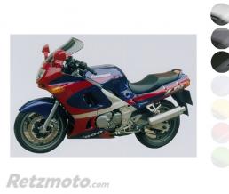 MRA Bulle MRA Tourisme clair Kawasaki ZZR600