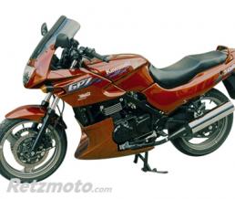 Bulle MRA Tourisme fum� Kawasaki GPZ500S