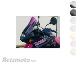 Bulle MRA Tourisme fum� Kawasaki KLE500