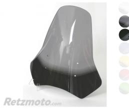 Bulle MRA Tourisme fum� Kawasaki Z1000