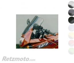 Bulle MRA Tourisme noir Kawasaki GPZ500S