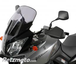 Bulle MRA Tourisme clair Kawasaki KLV1000