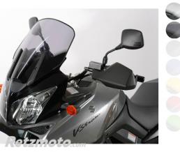 Bulle MRA Tourisme fum� Kawasaki KLV1000