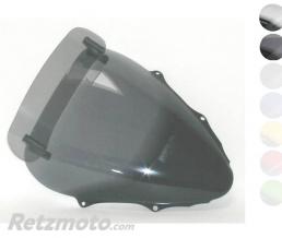 Bulle MRA Vario Touring fum� Kawasaki ZR-7S