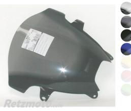 Bulle MRA type origine clair Suzuki GSF600S/1200S Bandit