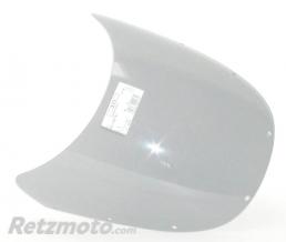 Bulle MRA type origine clair Suzuki GSX1100EF