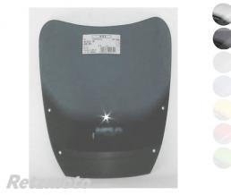 Bulle MRA type origine clair Suzuki GSX750F