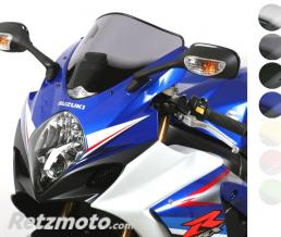 Bulle MRA type origine clair Suzuki GSX-R1000