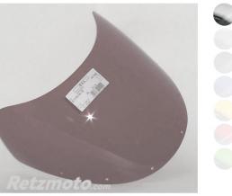 Bulle MRA type origine clair Suzuki GSX-R750