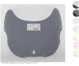 MRA Bulle MRA type origine clair Suzuki GSX-R750