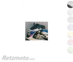 MRA Bulle MRA type origine clair Suzuki GSX-R750