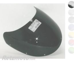 Bulle MRA type origine clair Suzuki RG80/125 Gamma