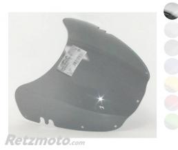 MRA Bulle MRA type origine clair Suzuki RGV250