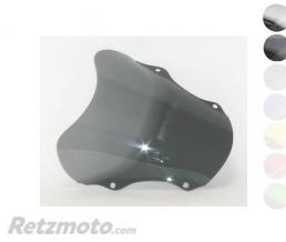 Bulle MRA type origine clair Suzuki XF650 Freewind