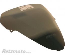Bulle MRA type origine fum� Suzuki DL1000 V-Strom