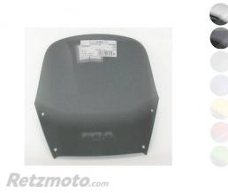 Bulle MRA type origine fum� Suzuki DR650RE/RS/SE/RSE