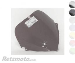 Bulle MRA type origine fum� Suzuki GSX-600F/750F