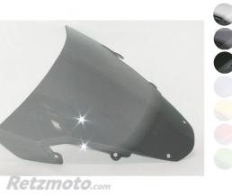 Bulle MRA type origine fum� Suzuki GSX-R1000