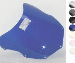 Bulle MRA type origine fum� Suzuki GSX-R600/750