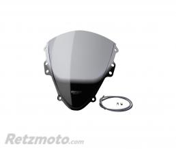MRA Bulle MRA type origine fum� Suzuki GSX-R600/750