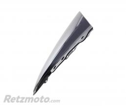 Bulle MRA type origine fum� Suzuki GSX-R600/750