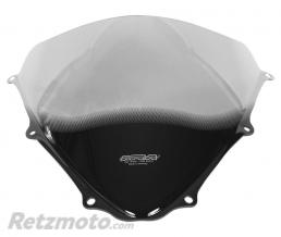 MRA Bulle MRA type origine fum� Suzuki GSX-R600/750