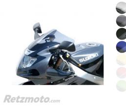 Bulle MRA type origine fum� Suzuki GSX-R600/750/1000