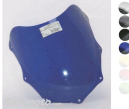 Bulle MRA type origine fum� Suzuki GSX-R600/750