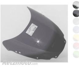 Bulle MRA type origine fum� Suzuki GSX-R750