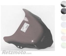 Bulle MRA type origine fum� Suzuki RF600R