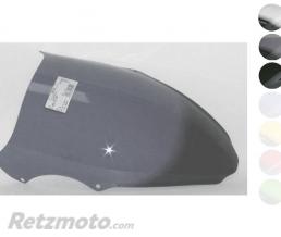 Bulle MRA type origine fum� Suzuki TL100S