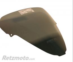 Bulle MRA type origine noir Suzuki DL1000 V-Strom