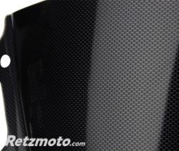 Bulle MRA type origine noir Suzuki GSX-R600/R750