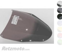 Bulle MRA type origine noir Suzuki TL1000R